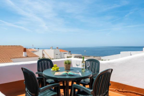 Rimar 5, 2 bedroom apartment, Cap d'Artrutx